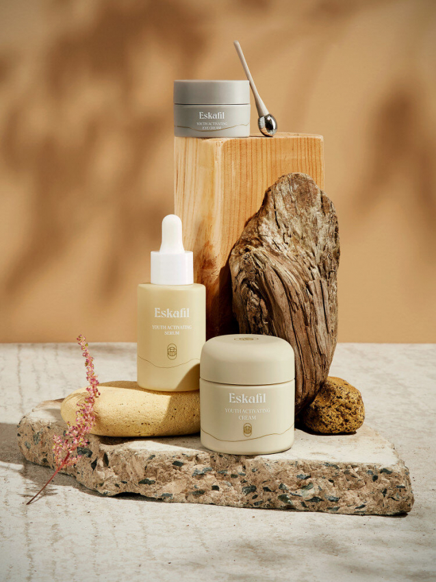 JAMES REIGER - PORTFOLIO - PROPS_PRODUCT